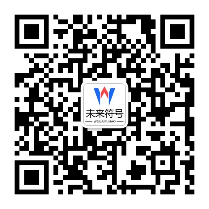 333体育-全网最全最有氛围的体育赛事直播平台官方二维码